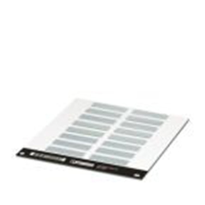 0831583 Phoenix Contact product image